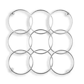 Подставка под горячее Werner Caldo 50113