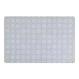 Подставка под горячее Zeller 44х29 см