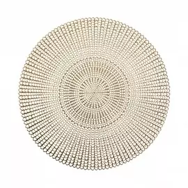 Подставка под горячее золото Zeller 26818