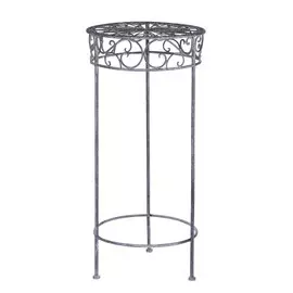 Подставка под кашпо Anxi jiacheng 33х69