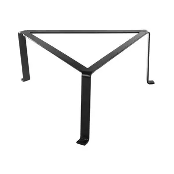 Подставка под кастрюлю Garcima 50 см