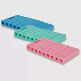 Подставка под колени Koopman для сада 42x20 см