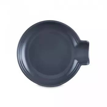 Подставка под ложку Maxwell&Williams Indulgence синяя