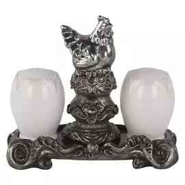 Подставка под специи Рококо , АС AIM