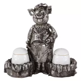 Подставка под специи Шеф Сольери , АС AIM