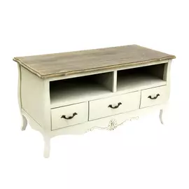 Подставка под ТВ H.y.h.d.co.ltd. 108х47х55 см