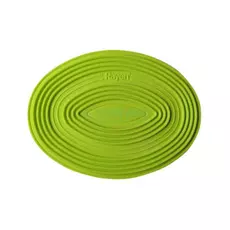 Подставка Rayen (6119/611901)