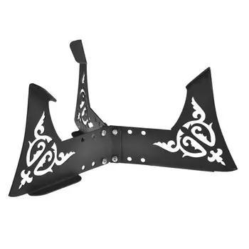 Подставка Remus под казан эфир без угольницы