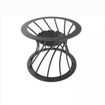 Подставка Remus под садж артемида