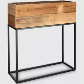 Подставка с кашпо Boltze Peyo большая