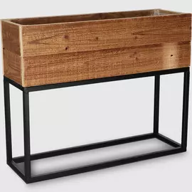 Подставка с кашпо Boltze Peyo маленькая