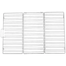 Подставка складная Tescoma Delicia 45x32 см