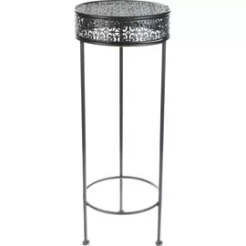 Подставка средняя Boltze