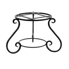 Подставка Tandur под очаг/тандыр