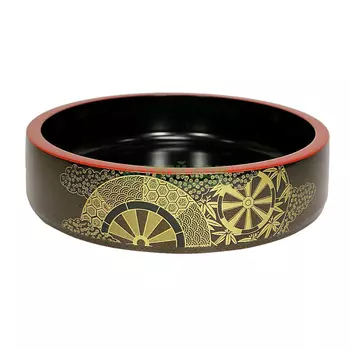 Подставка Typhoon для суши и роллов 22 см (TYDS____1_478_71)