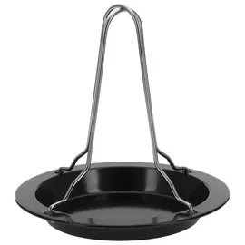 Подставка Westmark для запекания курицы в духовке