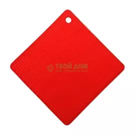 Подставка Woll под горячее