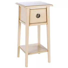 Подставка жаклин - 1 Bogacho