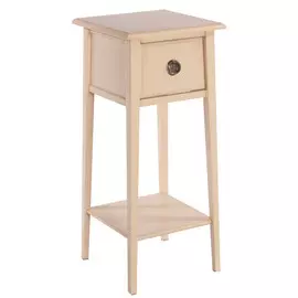 Подставка Жаклин-2 айвори