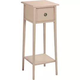 Подставка жаклин - 3 Bogacho