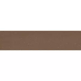 Подступенок Kerama Marazzi Котто беж темный обрезной DD602700R/4 60x14,5