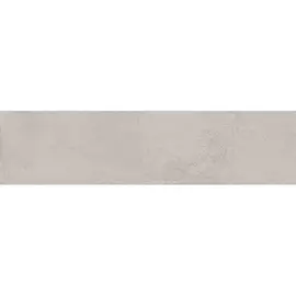 Подступенок Kerama Marazzi Мирабо беж обрезной 14,5x60 см SG227400R/2