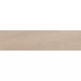 Подступенок Kerama Marazzi Слим Вуд бежевый обрезной 14,5x60 см SG226100R/2