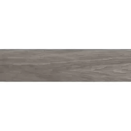 Подступенок Kerama Marazzi Слим Вуд серый обрезной 14,5x60 см SG226400R/2