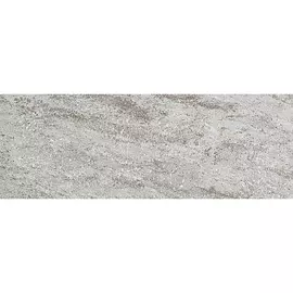 Подступенок Kerama Marazzi Терраса серый 40,2x9,6 см SG158600N/4