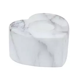 Подсвечник 10х10х5 Goldbach