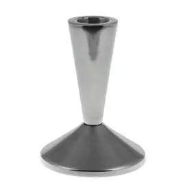 Подсвечник 11см Dekor pap