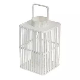 Подсвечник 21х36.5см Koopman international