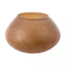 Подсвечник 5см Edelman rati