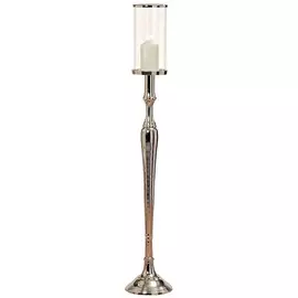 Подсвечник Boltze Amara 109 см