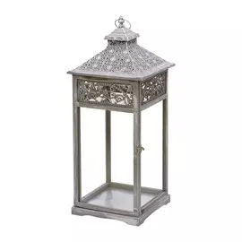 Подсвечник Boltze Amy большой