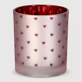 Подсвечник Boltze Illum 10х9 см в ассортименте