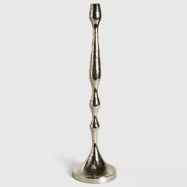 Подсвечник Boltze Lazio большой