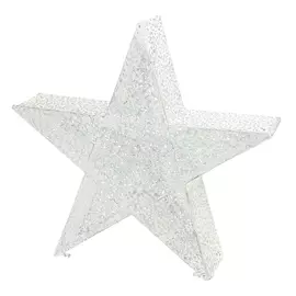 Подсвечник Boltze Lilli большой (2003625/1)