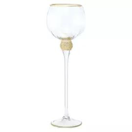 Подсвечник Boltze Manou 30 см