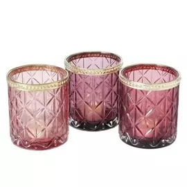 Подсвечник Boltze maretta 10х9cm