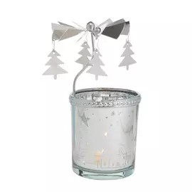 Подсвечник Boltze Sura 16 см