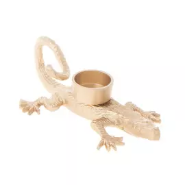 Подсвечник декор Kersten