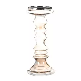 Подсвечник Dekor pap 11х26 см