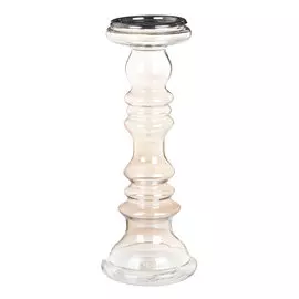 Подсвечник Dekor pap 14х38 см