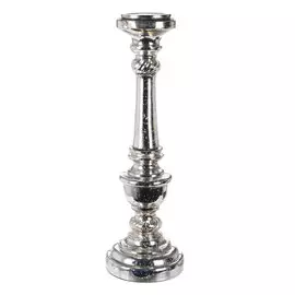 Подсвечник Dekor pap 15х15х46 см