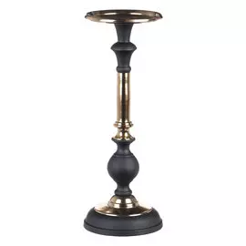 Подсвечник Dekor pap 29х10 см