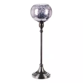 Подсвечник Dekor pap 41.5х7.5 см