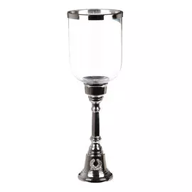 Подсвечник Dekor pap 48х15.5 см