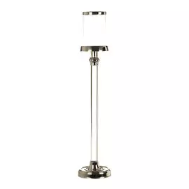 Подсвечник Dekor pap, 74х10 см