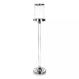 Подсвечник Dekor pap 96.5х13.3 см